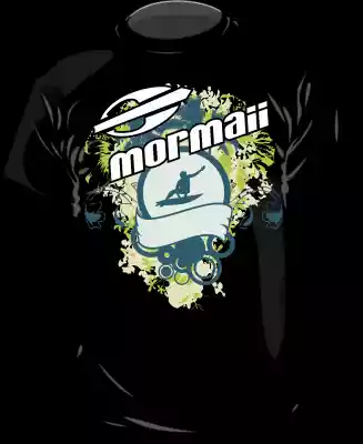 vectores plantilas MARCA ROPA,MARCA,ROPA,ADIDAS,JODAN,NIKE,PUMA,